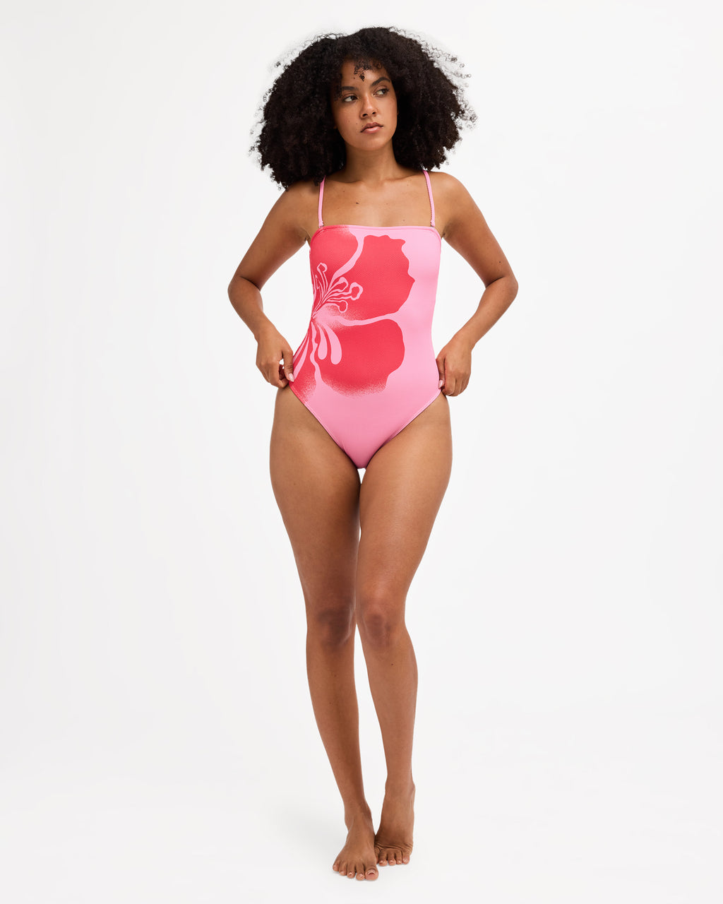 ubjx100395_billabong_sap_frt9