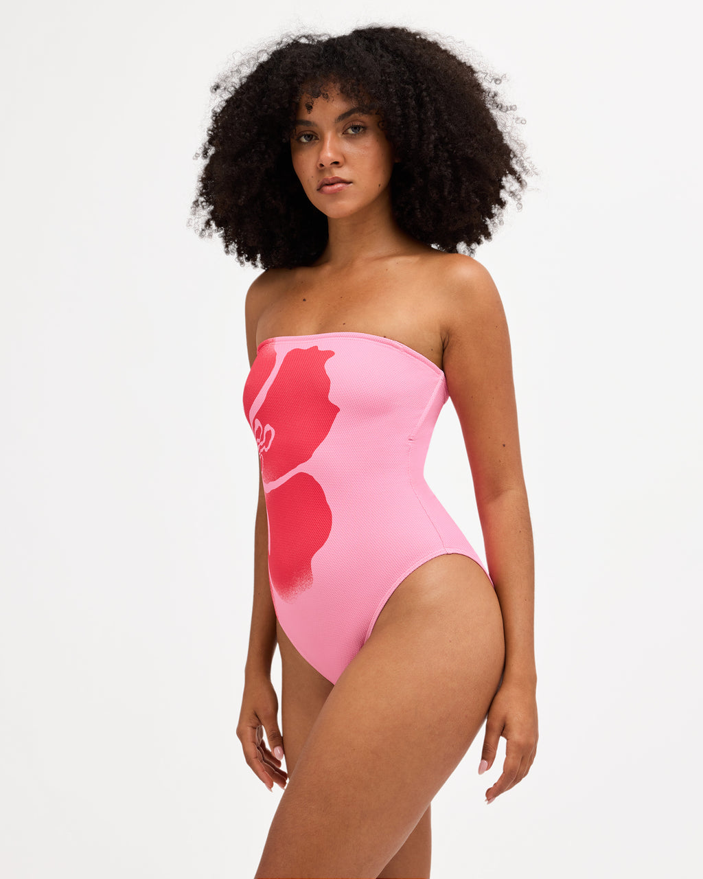 ubjx100395_billabong_sap_sd1