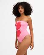 ubjx100395_billabong_sap_sd1
