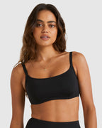 ubjx300165_billabong_blk_frt3