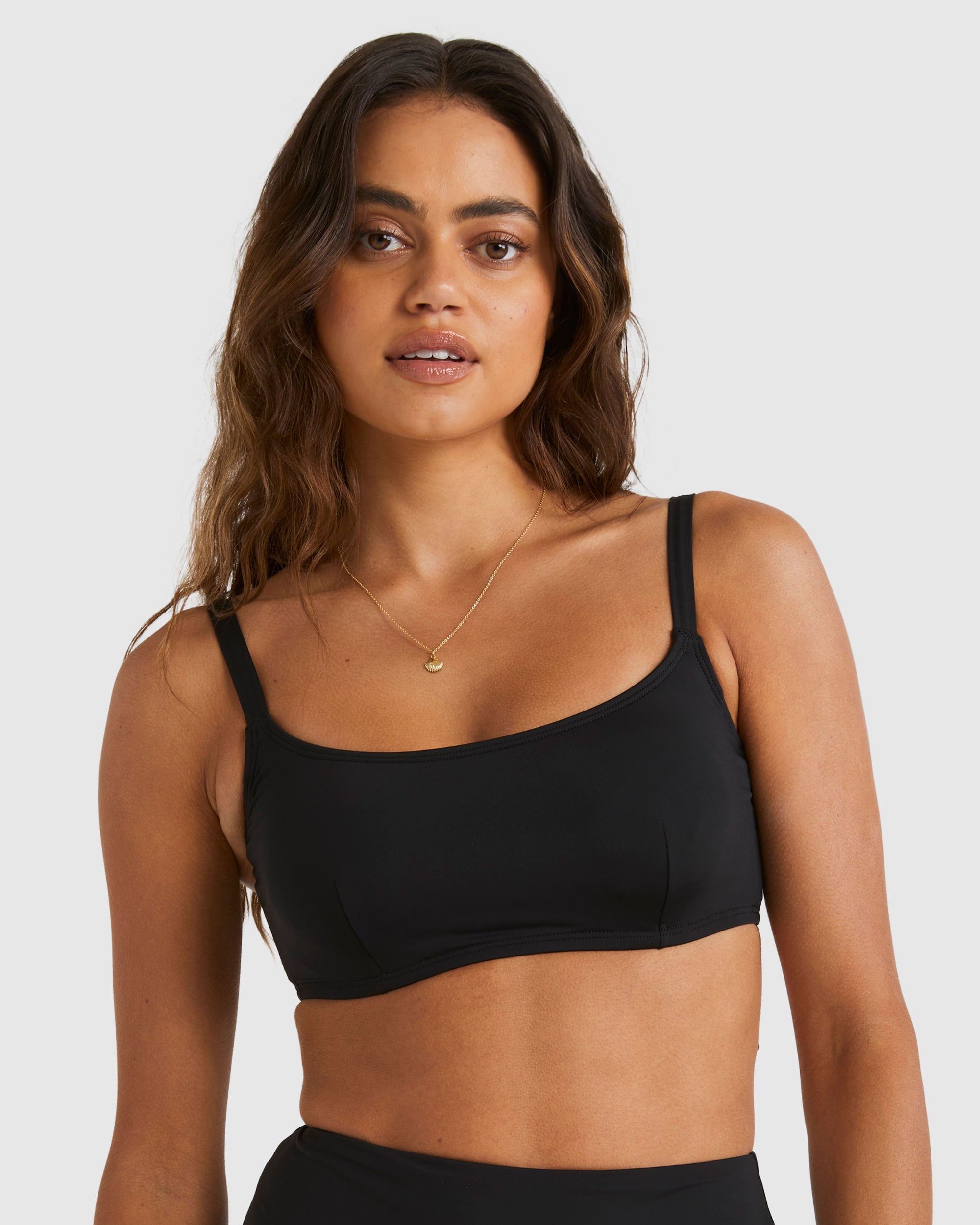 ubjx300165_billabong_blk_frt3