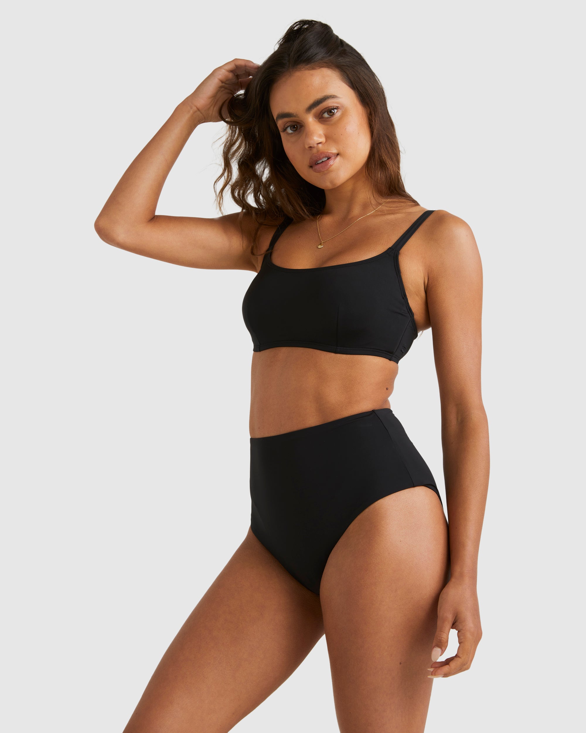 ubjx300165_billabong_blk_sd1