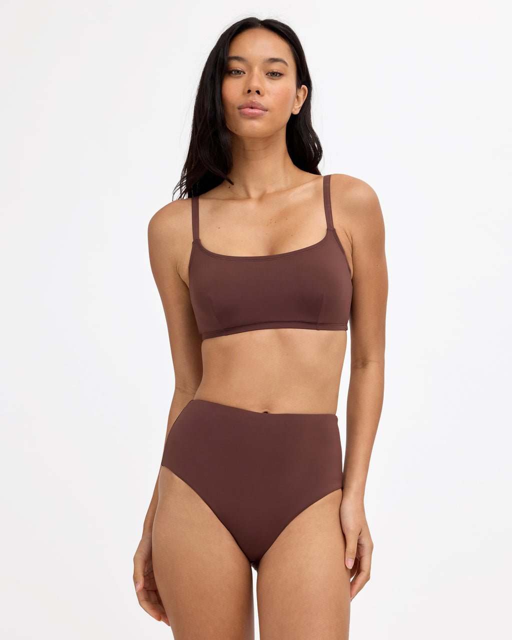 ubjx300165_billabong_tek_frt1
