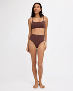 ubjx300165_billabong_tek_frt9