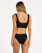 ubjx300209_billabong_bsd_bck1