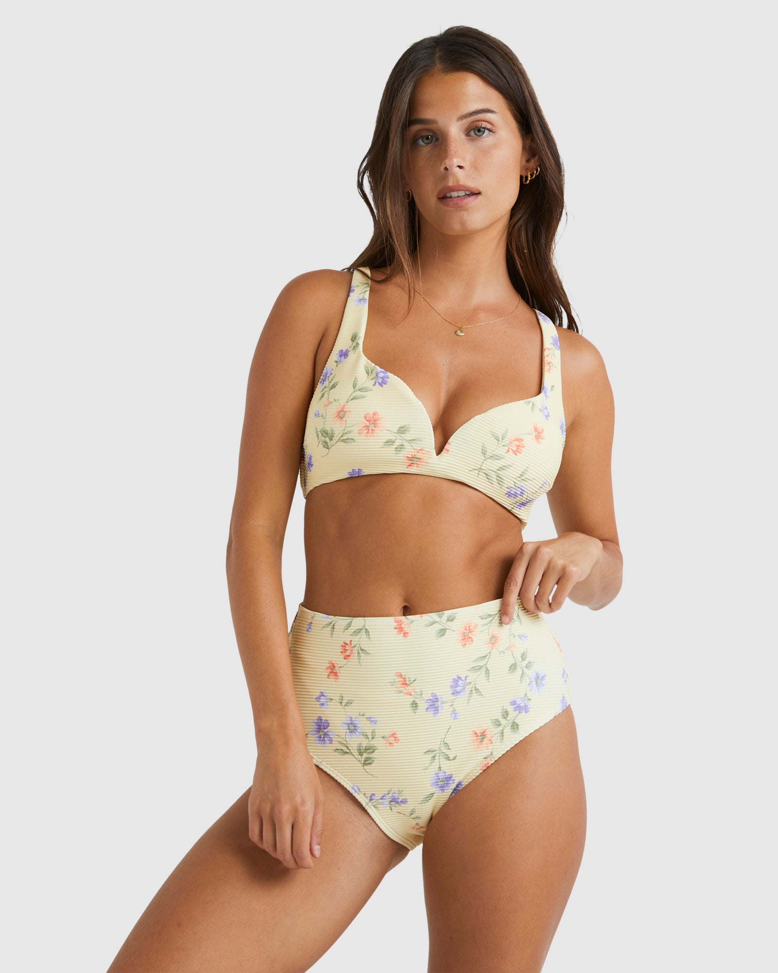 Dd bikini top hotsell