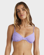 TANLINES MORGAN UNDERWIRE