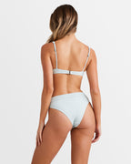 Womens Tanlines Marina Bra