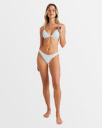 Womens Tanlines Ceci Tri