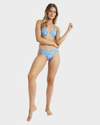 Womens Another Tide Bikini Top
