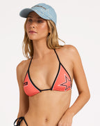 ubjx300707_billabong_nkn0_frt3