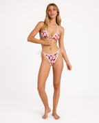 ubjx300710_billabong_rpm0_frt9
