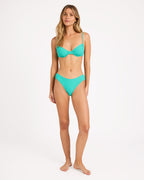 ubjx300713_billabong_pds_frt9