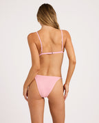 ubjx300715_billabong_meq0_bck1