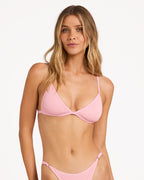 ubjx300715_billabong_meq0_frt3