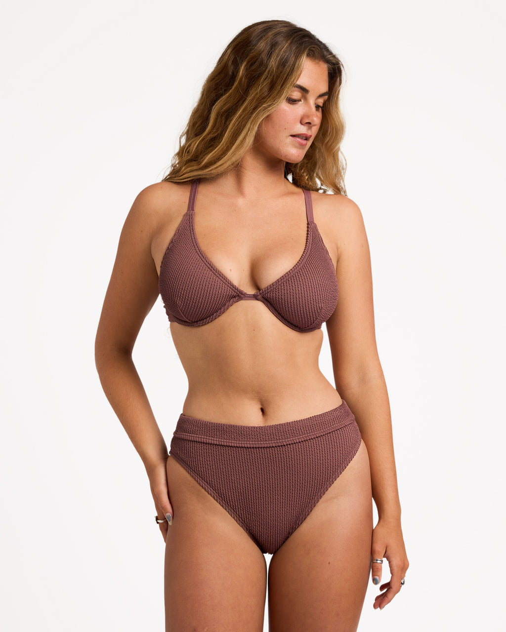 ubjx300716_billabong_esp_frt1