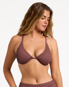 ubjx300716_billabong_esp_frt3