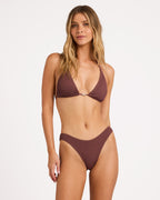 ubjx300720_billabong_esp_frt1