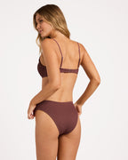 ubjx300721_billabong_esp_bck1
