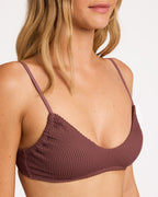 ubjx300721_billabong_esp_dtl1