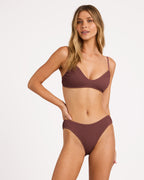 ubjx300721_billabong_esp_frt1