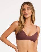 ubjx300721_billabong_esp_frt3