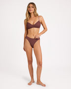 ubjx300721_billabong_esp_frt9