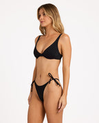 ubjx300726_billabong_bpb_sd1