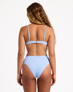 ubjx300729_billabong_bbl_bck1