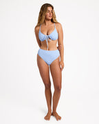 ubjx300729_billabong_bbl_frt9