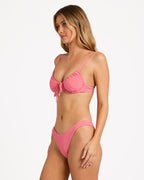 ubjx300732_billabong_tng_sd1