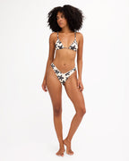 ubjx300735_billabong_scs_frt9