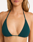 ubjx300738_billabong_gsr0_dtl1