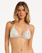 ubjx300748_billabong_mul_frt3