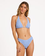 ubjx300749_billabong_buh_frt1