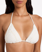 ubjx300753_billabong_scs1_dtl1