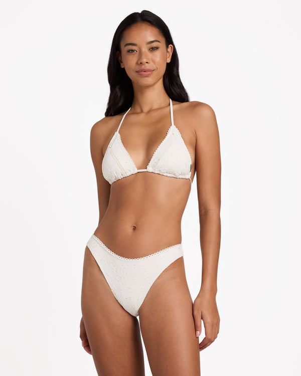 ubjx300753_billabong_scs1_frt1