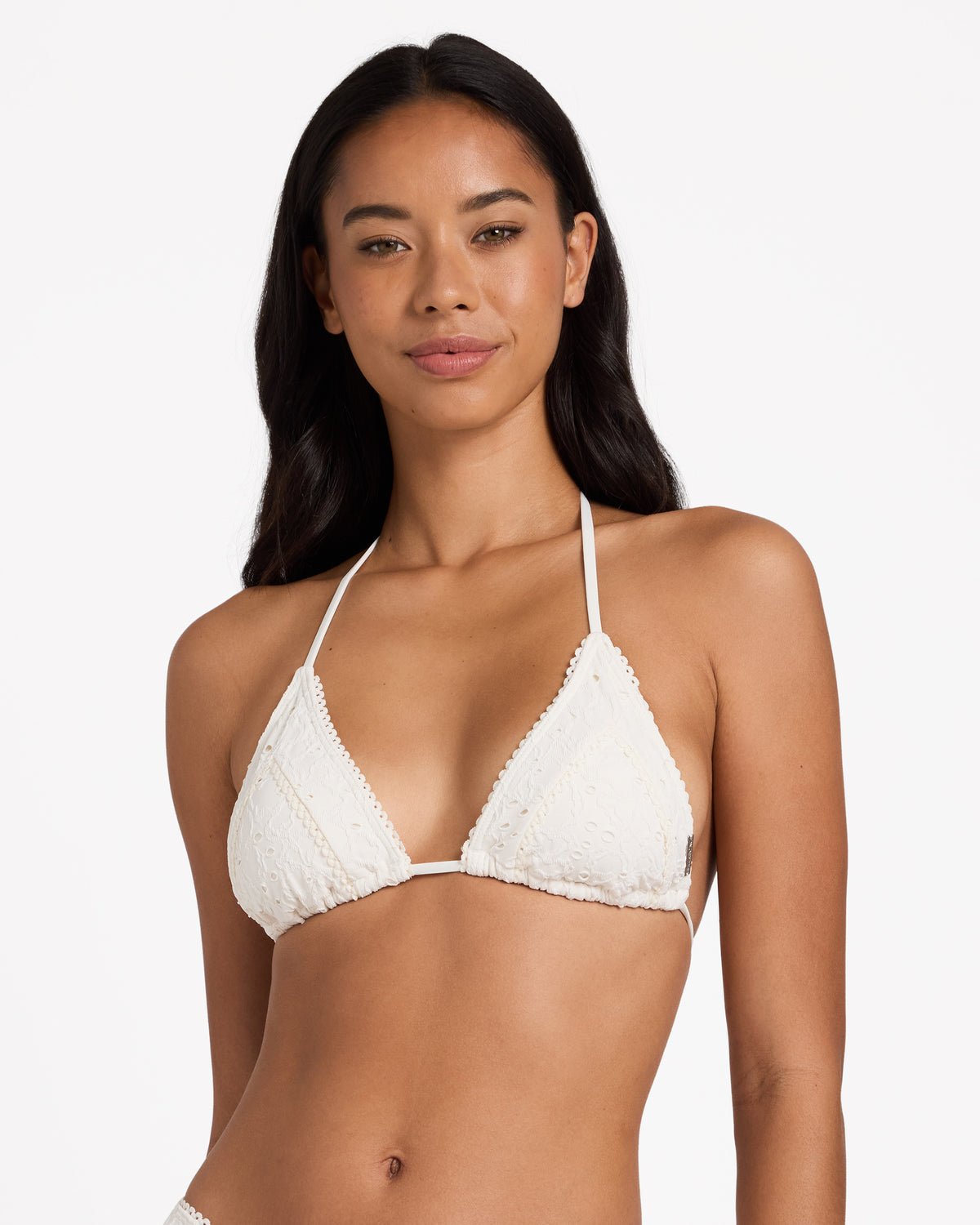 ubjx300753_billabong_scs1_frt3