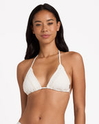 ubjx300753_billabong_scs1_frt3