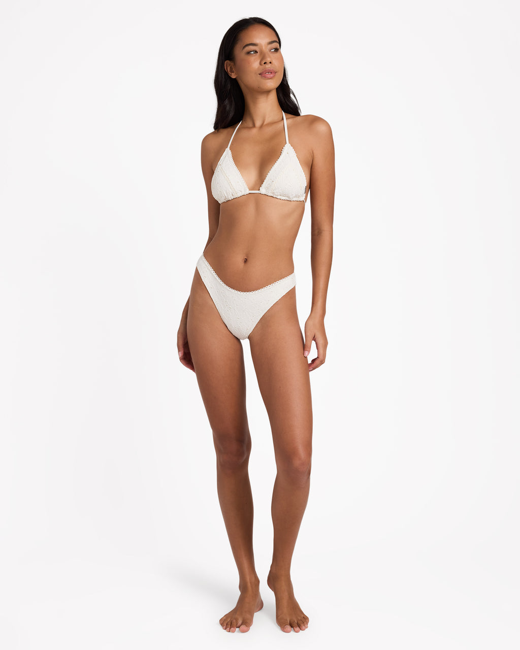 ubjx300753_billabong_scs1_frt9