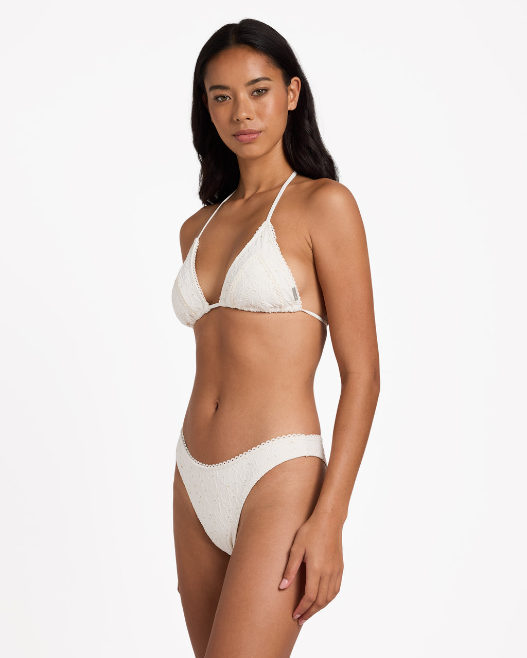 ubjx300753_billabong_scs1_sd1