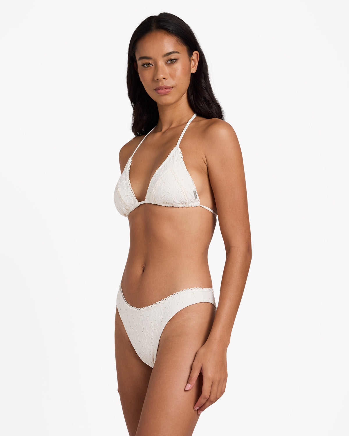 ubjx300753_billabong_scs1_sd1