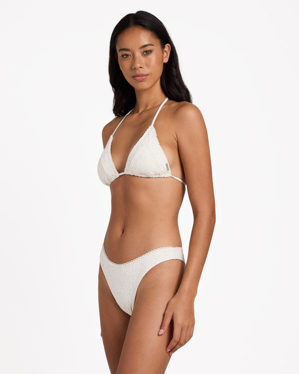 ubjx300753_billabong_scs1_sd1