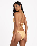 ubjx300756_billabong_sub_bck1