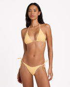 ubjx300756_billabong_sub_frt1