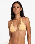 ubjx300756_billabong_sub_frt3