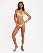 ubjx300756_billabong_sub_frt9