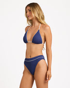 ubjx300757_billabong_nyc_sd1