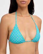 ubjx300760_billabong_tpt_dtl1