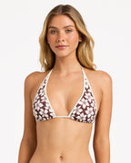 ubjx300764_billabong_tek_frt3